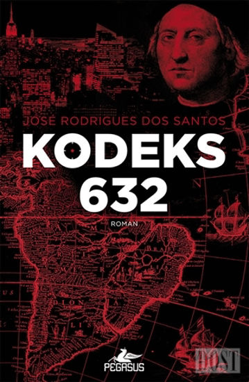 Kodeks 632